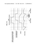 LIQUID CRYSTAL DEVICE diagram and image