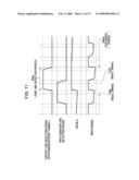 LIQUID CRYSTAL DEVICE diagram and image