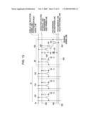 LIQUID CRYSTAL DEVICE diagram and image