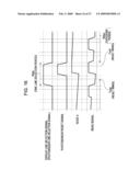 LIQUID CRYSTAL DEVICE diagram and image