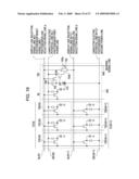 LIQUID CRYSTAL DEVICE diagram and image