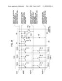 LIQUID CRYSTAL DEVICE diagram and image