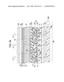 LIQUID CRYSTAL DEVICE diagram and image