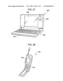 LIQUID CRYSTAL DEVICE diagram and image