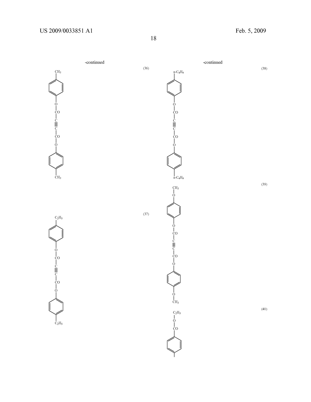 Liquid crystal display device - diagram, schematic, and image 28