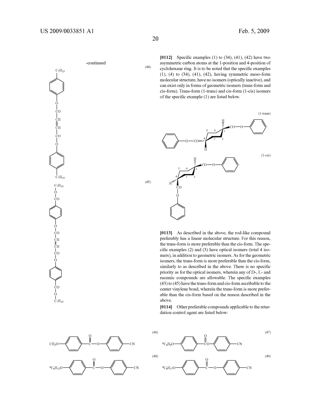 Liquid crystal display device - diagram, schematic, and image 30