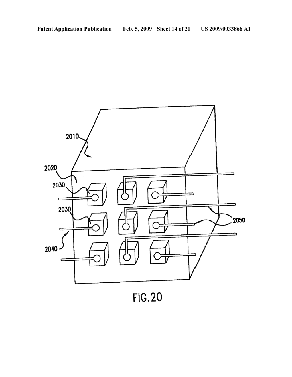 SYSTEM, APPARATUS, AND METHOD FOR CORRECTING VISION USING AN ELECTRO-ACTIVE LENS - diagram, schematic, and image 15