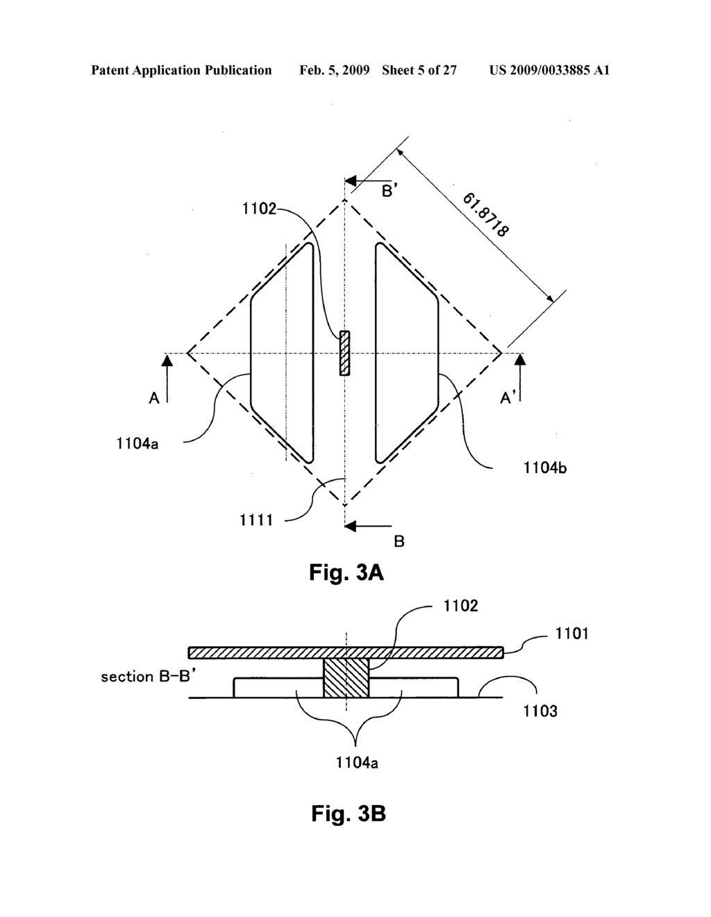 Projection apparatus and image projection changeover method - diagram, schematic, and image 06