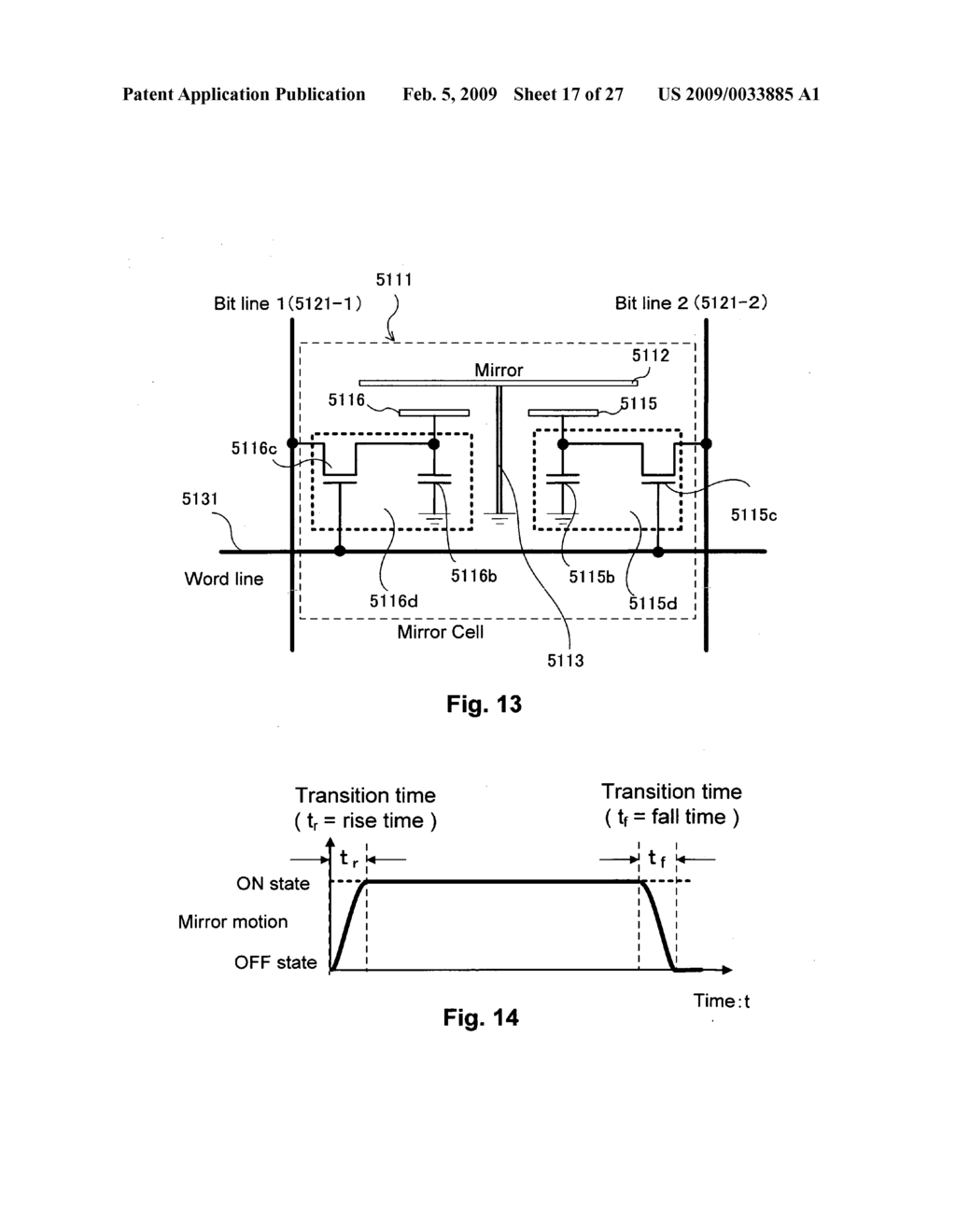 Projection apparatus and image projection changeover method - diagram, schematic, and image 18