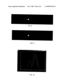 METHOD OF MEASURING DIFFRACTIVE LENSES diagram and image