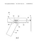 PRINTHEAD PRECONDITIONING TRIGGER diagram and image