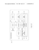 Interactive Flatbed Scanner diagram and image