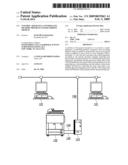 CONTROL APPARATUS, CONTROLLING METHOD, PROGRAM AND RECORDING MEDIUM diagram and image