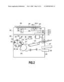 CONTROL APPARATUS, CONTROLLING METHOD, PROGRAM AND RECORDING MEDIUM diagram and image