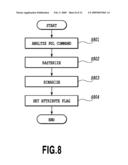 CONTROL APPARATUS, CONTROLLING METHOD, PROGRAM AND RECORDING MEDIUM diagram and image