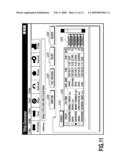 CONTROL APPARATUS, CONTROLLING METHOD, PROGRAM AND RECORDING MEDIUM diagram and image