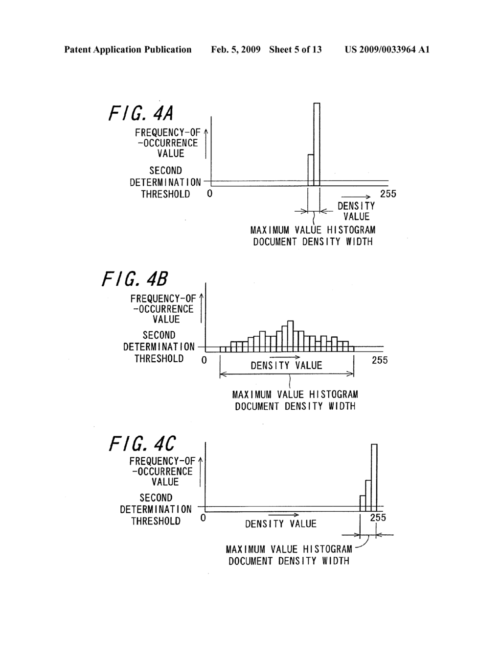 IMAGE PROCESSING APPARATUS, IMAGE FORMING APPARATUS, IMAGE PROCESSING METHOD AND COMPURTER-READABLE RECORDING MEDIUM - diagram, schematic, and image 06