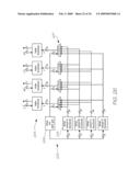 PRINTER WITH FOLDABLE PROTECTIVE COVER AND PRINT MEDIA FEED MECHANISM diagram and image