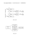 PRINTER WITH FOLDABLE PROTECTIVE COVER AND PRINT MEDIA FEED MECHANISM diagram and image