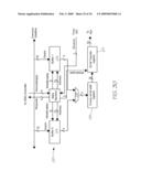 PRINTER WITH FOLDABLE PROTECTIVE COVER AND PRINT MEDIA FEED MECHANISM diagram and image