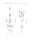 PRINTER WITH FOLDABLE PROTECTIVE COVER AND PRINT MEDIA FEED MECHANISM diagram and image