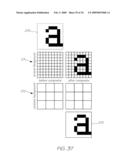 PRINTER WITH FOLDABLE PROTECTIVE COVER AND PRINT MEDIA FEED MECHANISM diagram and image