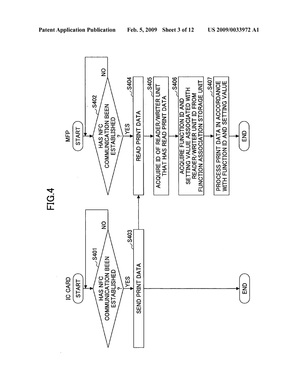 Image forming apparatus - diagram, schematic, and image 04