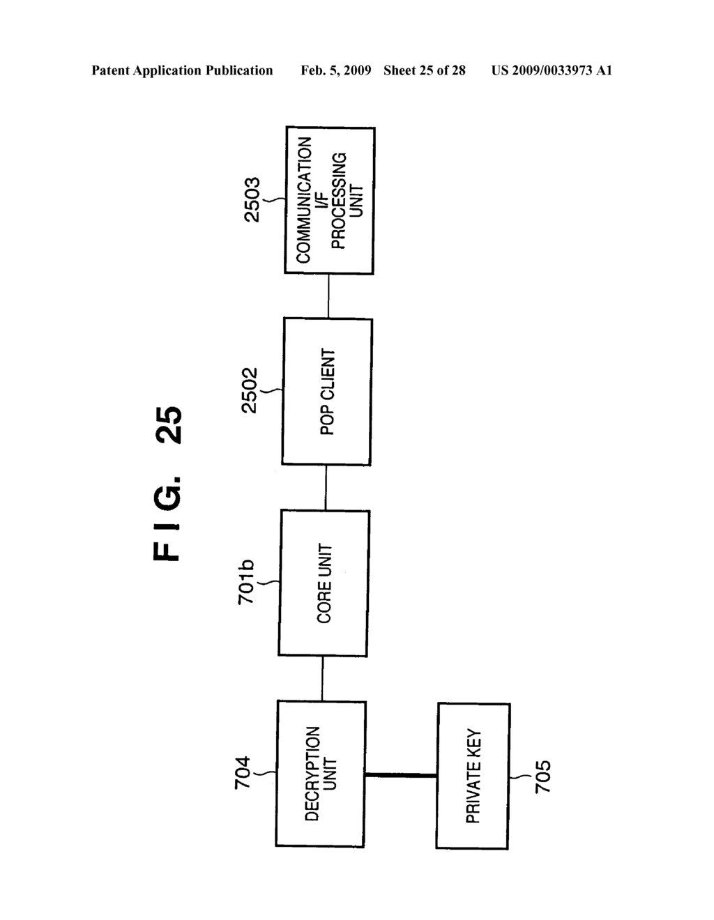 IMAGE FORMING APPARATUS, LAUNCHING METHOD OF PROGRAM IN THE APPARATUS, IMAGE FORMING SYSTEM, AND PROGRAM AND STORAGE MEDIUM THEREFOR - diagram, schematic, and image 26