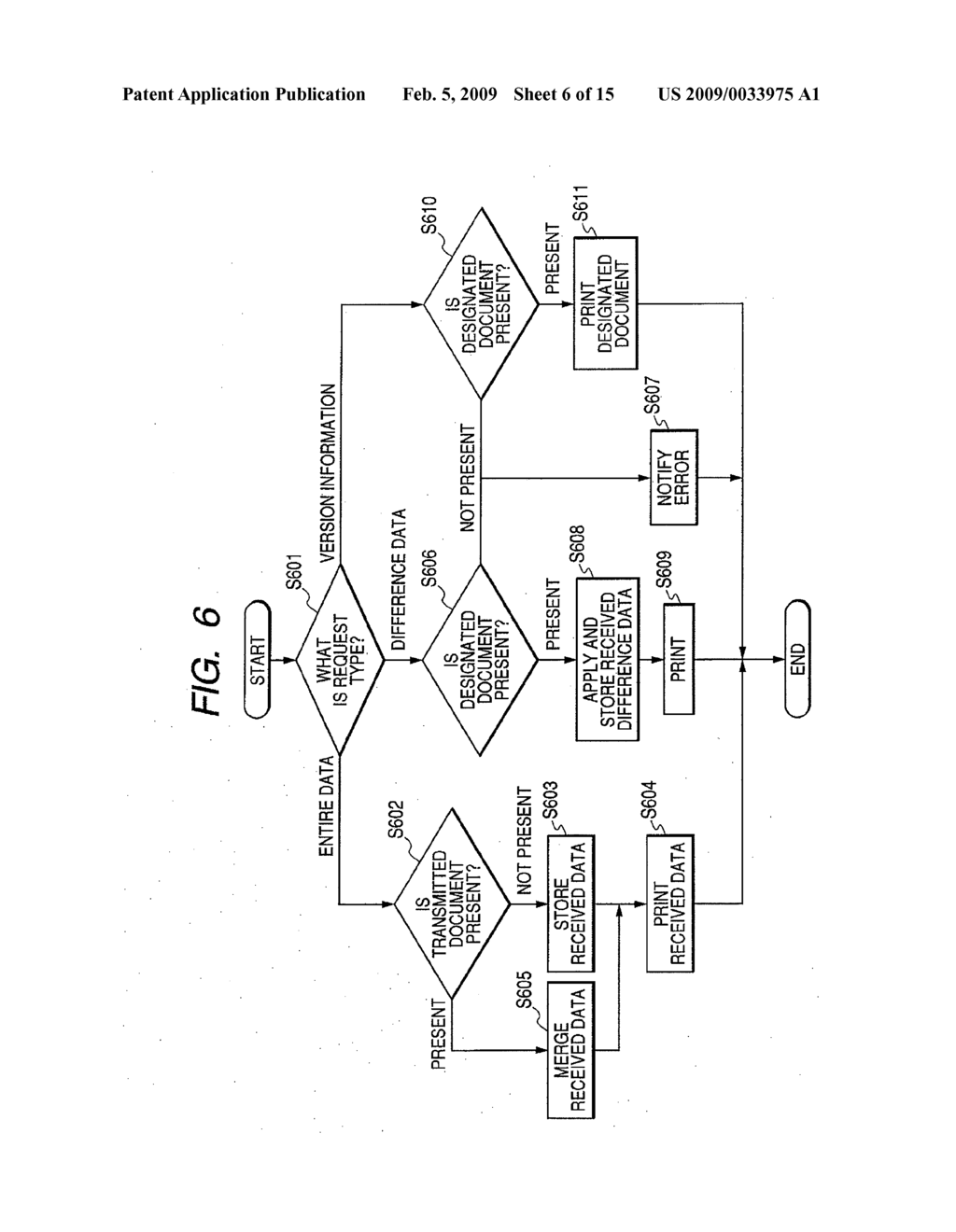 INFORMATION PROCESSING APPARATUS FOR PROCESSING PRINT DATA, METHOD THEREOF AND MEDIA IN STORAGE OF CONTROL PROGRAM OF EXECUTING SUCH METHOD - diagram, schematic, and image 07