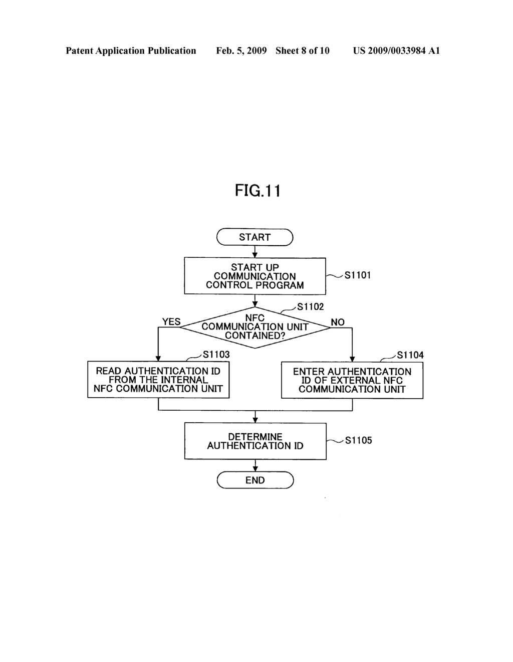 Output device, information processing system, and information processing method - diagram, schematic, and image 09