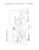 IMAGE FORMING SYSTEM AND PRINT DATA GENERATING METHOD diagram and image