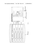 IMAGE FORMING SYSTEM AND PRINT DATA GENERATING METHOD diagram and image