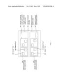 IMAGE FORMING SYSTEM AND PRINT DATA GENERATING METHOD diagram and image