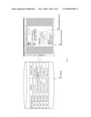 IMAGE FORMING SYSTEM AND PRINT DATA GENERATING METHOD diagram and image