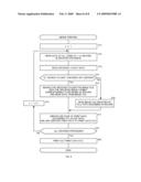 IMAGE FORMING SYSTEM AND PRINT DATA GENERATING METHOD diagram and image