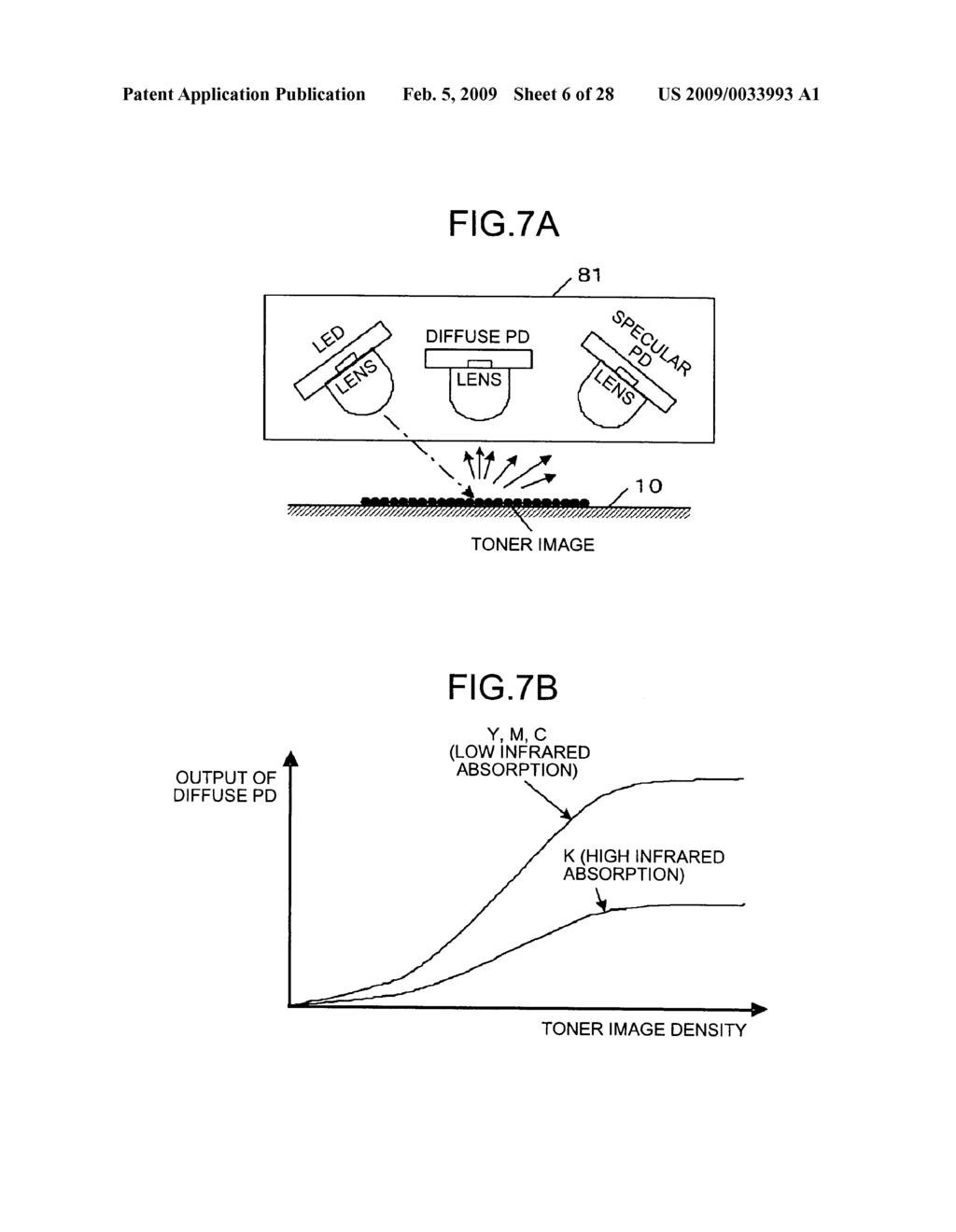 MANAGEMENT APPARATUS, MANAGEMENT SYSTEM, OPERATION STATUS DETERMINATION METHOD, AND IMAGE FORMING APPARATUS - diagram, schematic, and image 07