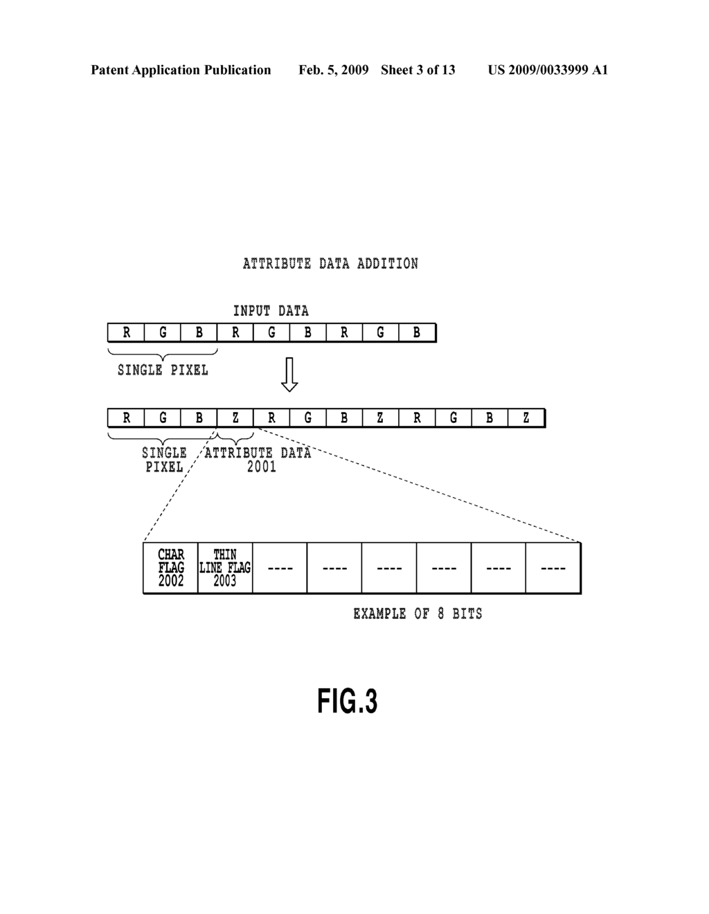 IMAGE FORMING APPARATUS WITH ADAPTIVE AUTOMATIC LAYOUT FUNCTION - diagram, schematic, and image 04