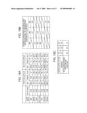 IMAGE READING DEVICE AND READING-CHARACTERISTIC CORRECTION METHOD FOR IMAGE READING DEVICE diagram and image