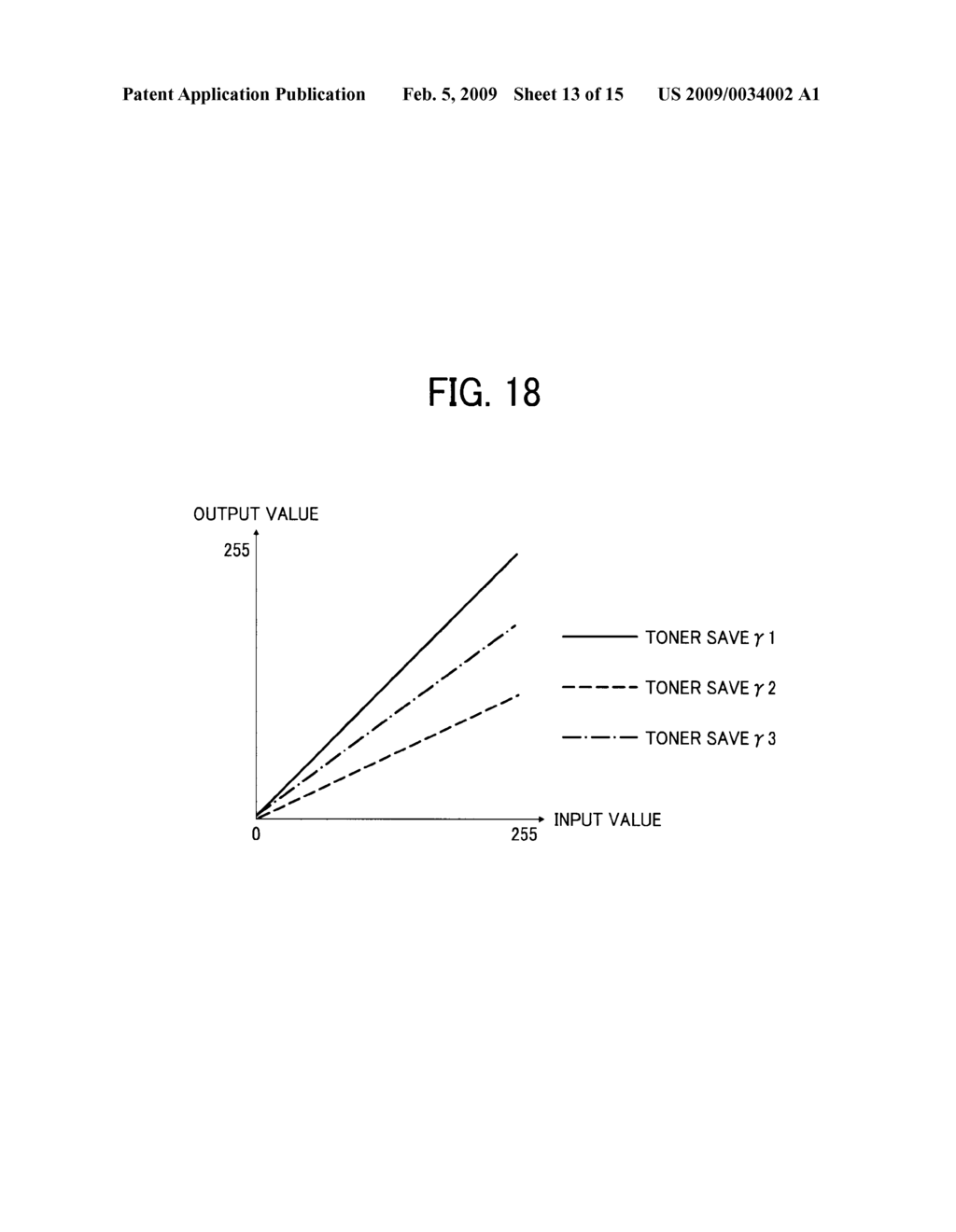 IMAGE PROCESSING DEVICE, IMAGE FORMING APPARATUS INCLUDING SAME, IMAGE PROCESSING METHOD, AND IMAGE PROCESSING PROGRAM - diagram, schematic, and image 14