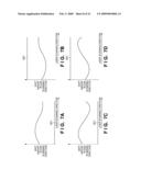 IMAGE FORMING APPARATUS AND IMAGE FORMING METHOD diagram and image