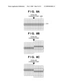 IMAGE FORMING APPARATUS AND IMAGE FORMING METHOD diagram and image