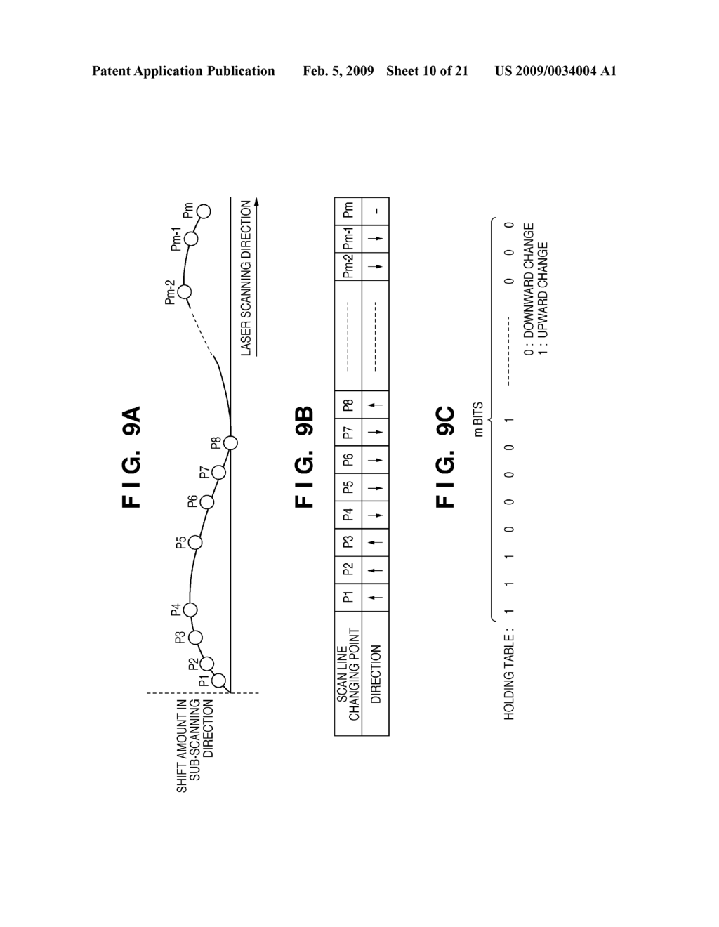 IMAGE FORMING APPARATUS AND IMAGE FORMING METHOD - diagram, schematic, and image 11