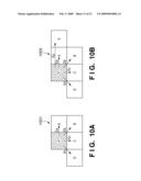 IMAGE FORMING APPARATUS AND IMAGE FORMING METHOD diagram and image