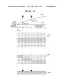 IMAGE FORMING APPARATUS AND IMAGE FORMING METHOD diagram and image