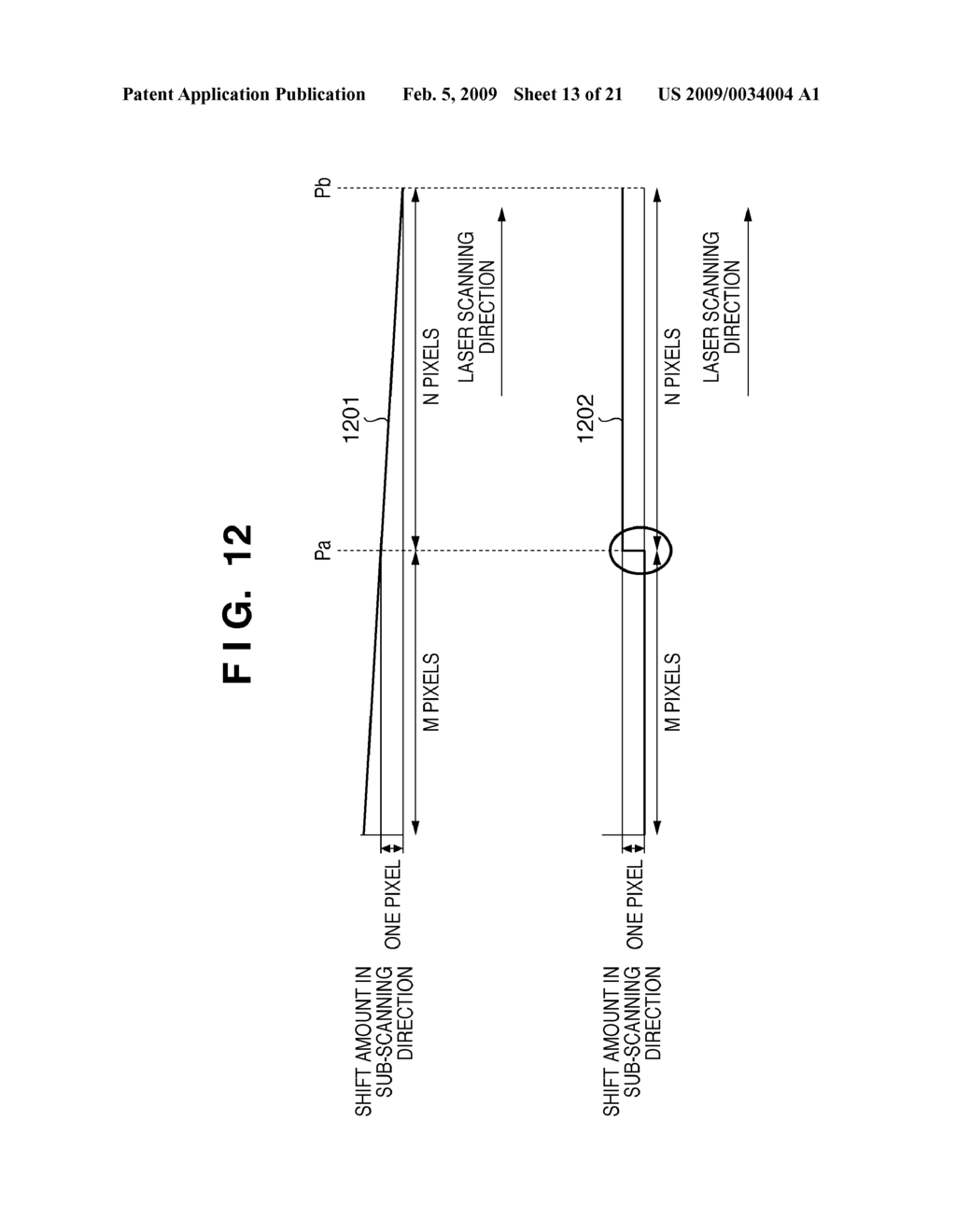 IMAGE FORMING APPARATUS AND IMAGE FORMING METHOD - diagram, schematic, and image 14