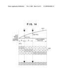 IMAGE FORMING APPARATUS AND IMAGE FORMING METHOD diagram and image