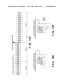 IMAGE FORMING APPARATUS AND IMAGE FORMING METHOD diagram and image