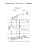 IMAGE FORMING APPARATUS AND IMAGE FORMING METHOD diagram and image