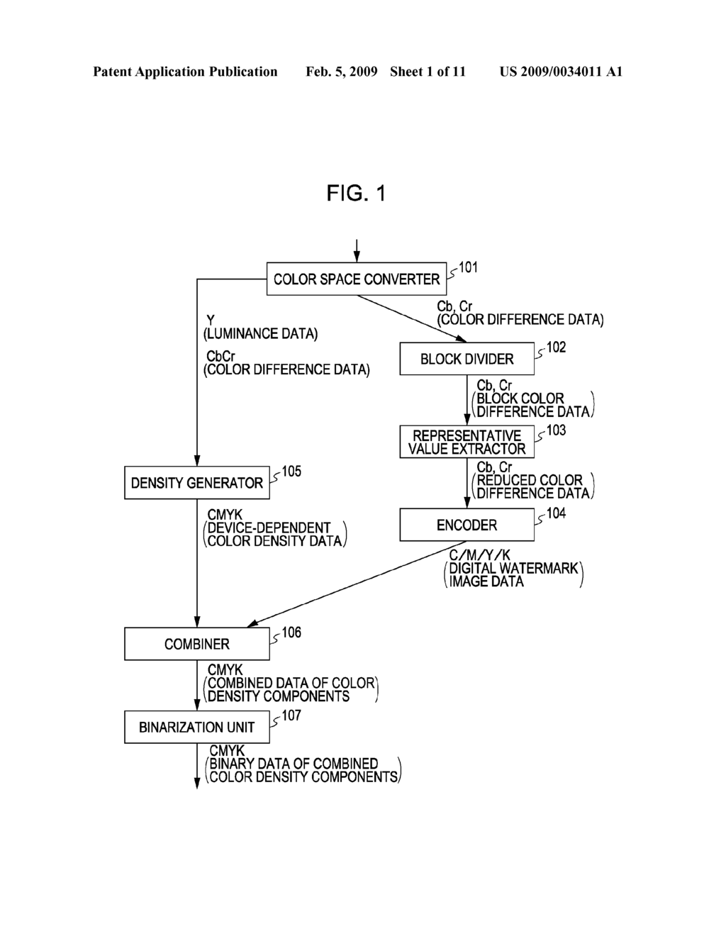 IMAGE PROCESSING APPARATUS, IMAGE FORMING APPARATUS, METHOD OF CONTROLLING IMAGE PROCESSING APPARATUS, AND METHOD OF CONTROLLING IMAGE FORMING APPARATUS - diagram, schematic, and image 02