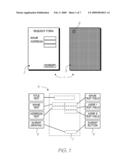 INTERACTIVE HANDHELD SCANNER diagram and image